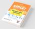 Andhra Pradesh EAPCET Chapterwise Solutions 2021-2018 Chemistry for 2022 Exam