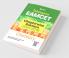 Telangana EAMCET Chapterwise Solutions 2021-2018 Chemistry for 2022 Exam