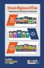 24 Practice Sets MHT CET Engineering Entrance 2022