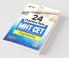 24 Practice Sets MHT CET Engineering Entrance 2022
