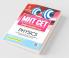 MHT CET Engineering Entrances Prep Guide Physics 2022