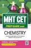 MHT CET Engineering Entrances Prep Guide Chemistry 2022