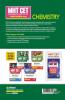 MHT CET Engineering Entrances Prep Guide Chemistry 2022
