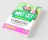 MHT CET Engineering Entrances Prep Guide Chemistry 2022
