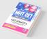 MHT CET Engineering Entrances Prep Guide Mathematics 2022