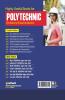 JCECE Jharkhand Polytechnic Exam Solved Paper (2021-2000) for 2022 Exam