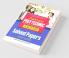 JCECE Jharkhand Polytechnic Exam Solved Paper (2021-2000) for 2022 Exam