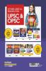 OPSC Odisha Civil Service General Studies Paper 1 Exam 2022