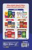 Uttar Pradesh Police Radio Samvarg Head Operator / Head Operator ( Mechanic ) Assistant Operator and Workshop Staff Exam Guide 2022