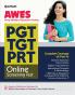 AWES Army Welfare Education Society PGT TGT PRT Exam Guide