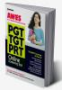 AWES Army Welfare Education Society PGT TGT PRT Exam Guide