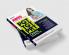 AWES Army Welfare Education Society PGT TGT PRT Exam Guide
