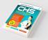 Study Guide Central Hindu School Entrance Exam 2022 For Class 6