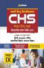 Study Guide Central Hindu School Entrance Exam 2022 For Class 9 Hindi