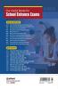 Study Guide Central Hindu School Entrance Exam 2022 For Class 9