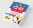 Study Guide Central Hindu School Entrance Exam 2022 For Class 9