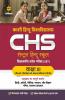 Study Guide Central Hindu School Entrance Exam 2022 For Class 11 Hindi