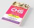 Study Guide Central Hindu School Entrance Exam 2022 For Class 11 Hindi