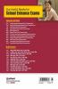 Study Guide Central Hindu School Entrance Exam 2022 For Class 11