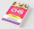 Study Guide Central Hindu School Entrance Exam 2022 For Class 11