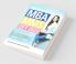 Maharashtra CET MBA 2022 with Solved Papers & Mock Papers