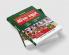 Sainik School Class 6 Guide 2022 Hindi
