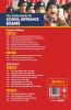 Sainik School Class 9 Guide