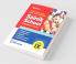 Sainik School Class 9 Guide