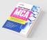 Study Pacakage for MCA Entrances