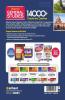 14000+ Chapterwise Questions Objective General Studies for UPSC /Railway/Banking/NDA/CDS/SSC and other competitive Exams