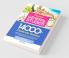 14000+ Chapterwise Questions Objective General Studies for UPSC /Railway/Banking/NDA/CDS/SSC and other competitive Exams