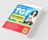 HPTET Himachal Pradesh Teacher Eligibility Test for Non-Medical TGT
