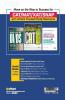 Jabbing The XAT Mock Test And Solved Papers (2022-2007)