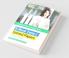 IIFT 5 Mock Tests & 11 Solved Papers (2021-2008)