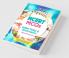 NCERT MCQs Indian Polity & Governance Class 6-12 (Old+New) for UPSC  State PSC and Other Competitive Exams: Highly Useful for Upsc  State Psc and Other Competitive Exams