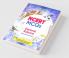 NCERT MCQs General Science Class 6-12 (Old+New) for UPSC  State PSC and Other Competitive Exams: Highly Useful for Upsc  State Psc and Other Competitive Exams