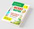 NCERT Notes India & World Geography Class 6-12 (Old+New) for UPSC  State PSC and Other Competitive Exams