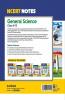 NCERT Notes General Science Class 6-12 (Old+New) for UPSC  State PSC and Other Competitive Exams