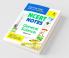 NCERT Notes General Science Class 6-12 (Old+New) for UPSC  State PSC and Other Competitive Exams