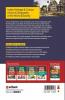 IAS Mains General Studies Paper 1 Indian Heritage & Culture History & Geography of the World & Society