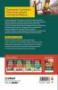 IAS Mains General Studies Paper 2 Governance Constitution Polity Social Justice & International Relations
