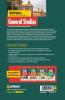 IAS Mains Civil Services General Studies Chapterwise Solved Papers (2021-1997)