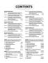 IAS Mains Civil Services General Studies Chapterwise Solved Papers (2021-1997)