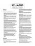 IAS Mains Civil Services General Studies Chapterwise Solved Papers (2021-1997)