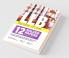 LLB Bachelor of Laws 12 Solved Papers (2021-2010) For 2022 Exams