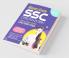 SSC CHSL (10+2) Combined Higher Secondary Tier 1 Guide 2022