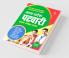 Madhya Pradesh Patwari Exam Guide 2022 Hindi