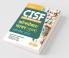 CISF Central Industrial Security Force Constable/Fire (Male) Exam 2022 Hindi