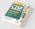 CISF Central Industrial Security Force Constable/Fire (Male) Exam 2022