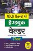 NSQF Level 4 Handbook Velder 1 Year